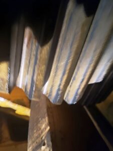 너클 조인트 프레스 Barnaul KB8340 - 1000 톤 (ID:76349) - Dabrox.com