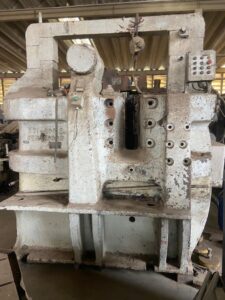 업 세터 단조 National 4 - 800 톤 (ID:76391) - Dabrox.com