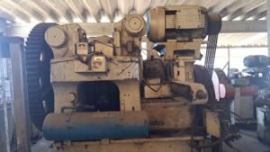 업 세터 단조 National 4 - 800 톤 (ID:76391) - Dabrox.com