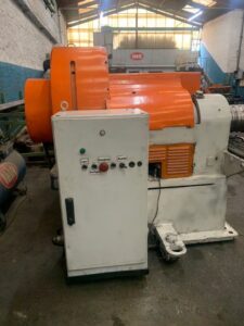 롤 단조 기계 National 6 (ID:76372) - Dabrox.com