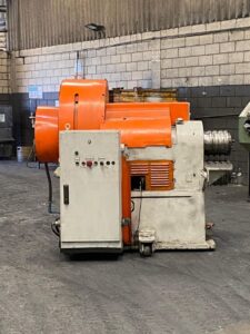 롤 단조 기계 National 6 (ID:76372) - Dabrox.com