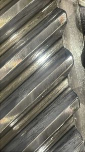 스탬핑 프레스 Rovetta S4-6300/5000x2630/E - 630 톤 (ID:76413) - Dabrox.com