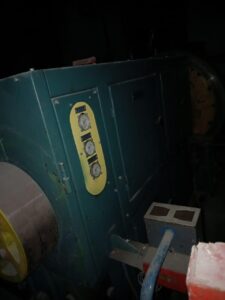 업세터 Ryazan V1134 - 250 톤 (사진 2)