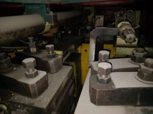 업세터 Ryazan V1134 - 250 톤 (사진 1)