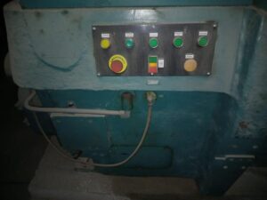 업세터 Ryazan V1134 - 250 톤 (사진 4)