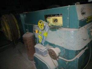 업세터 Ryazan V1134 - 250 톤 (사진 7)