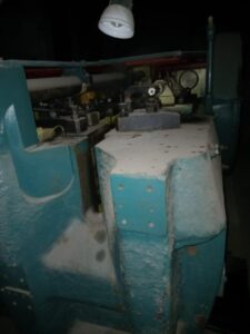 업세터 Ryazan V1134 - 250 톤 (사진 6)