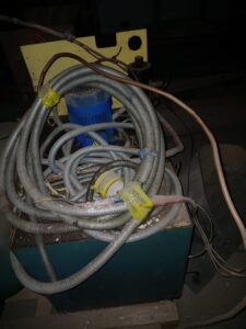 업세터 Ryazan V1134 - 250 톤 (사진 5)