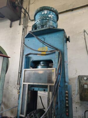 스크류 프레스 Weingarten PS 160 - 250 톤 (사진 5)